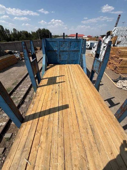 Сифатли Ёғоч Тахта Сотилади