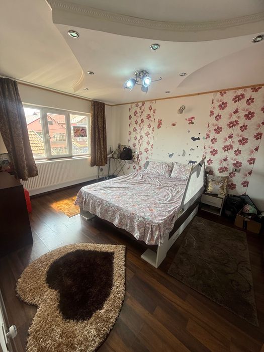Apartament de vanzare