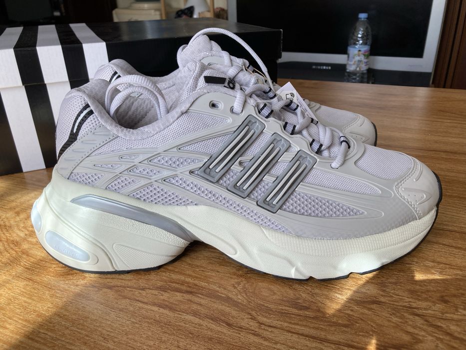 Мъжки оригинални маратонки Adidas AdistarXLG 2.0