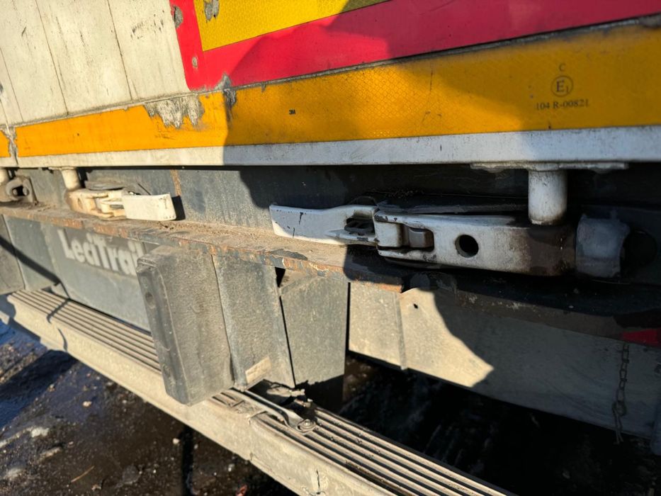 В отличном состояний