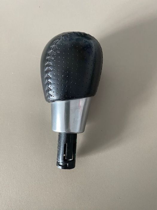 Nuca schimbator cutie viteze manuala Volvo S60 R-Design 2010-2015