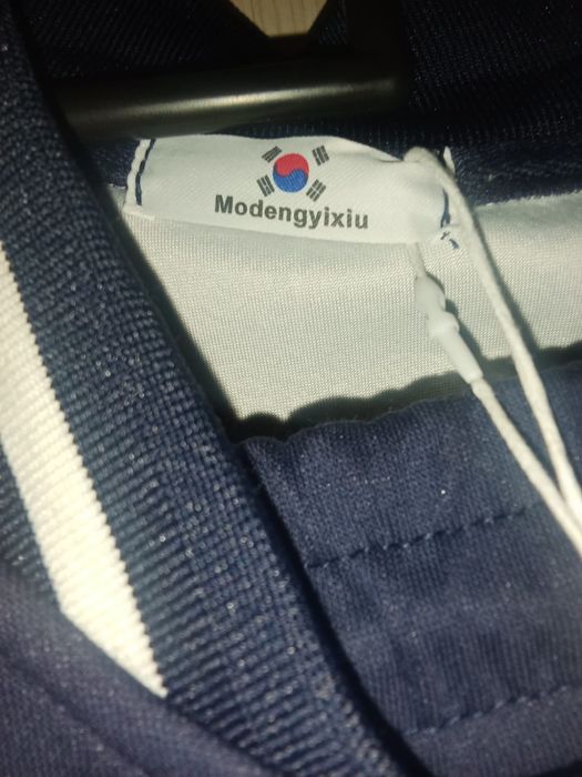 Продам женскую спортивку