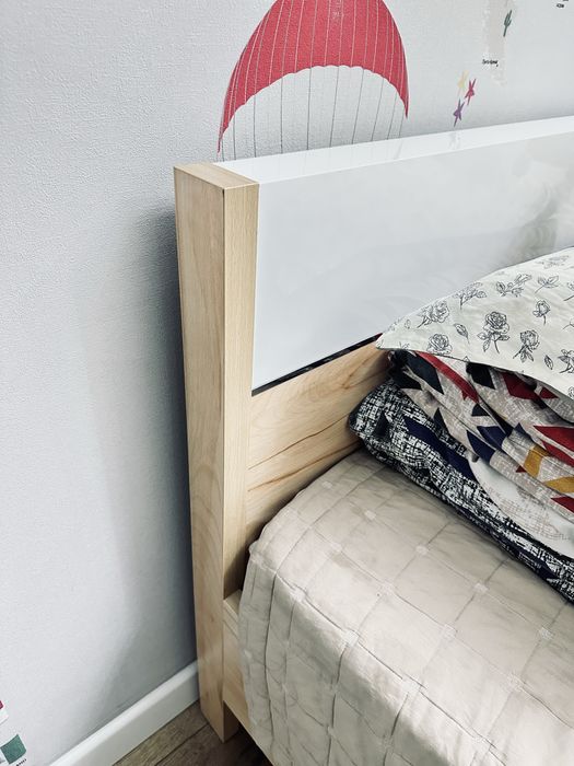 Продам кровати подростковые