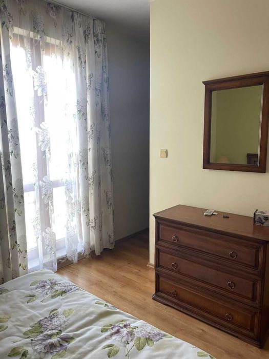 Продава се Двустаен апартамент в Обзор - 75 кв.м за 867 €/кв.м - Снимка #5