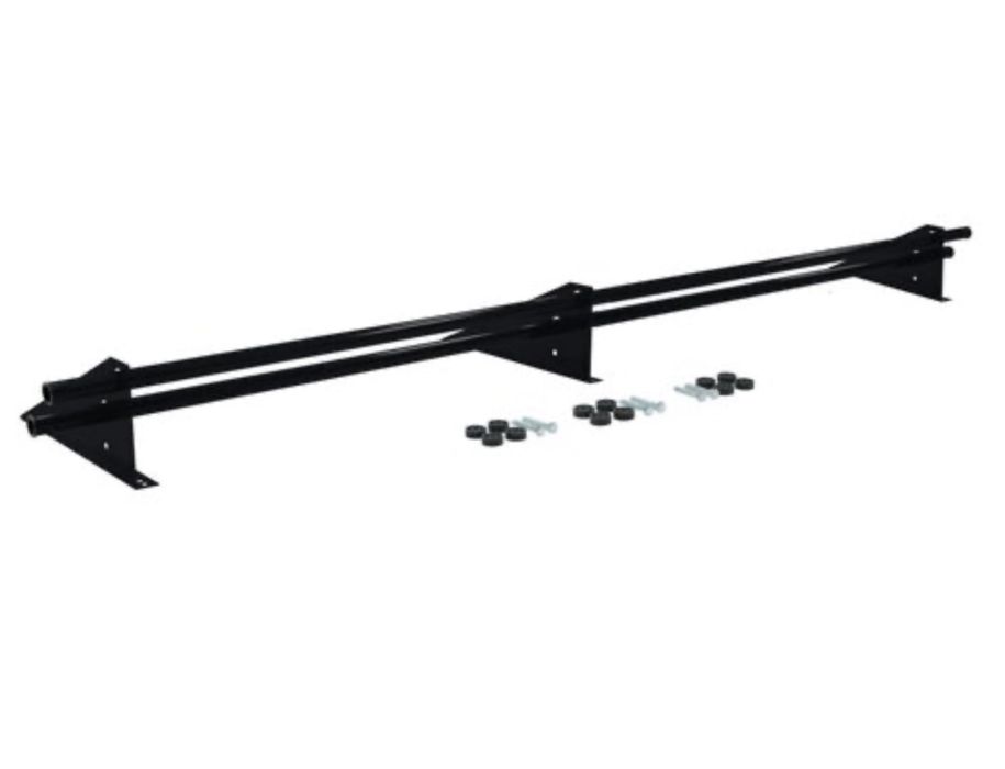 Доборный элемент Снегодержател Выход универсаль для Крыша Дома Атырау