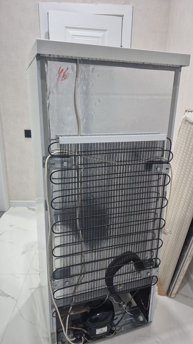 Продам морозильник хорошем состоянии рабочий