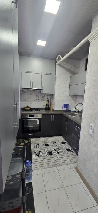 Продаётся квартира Дружба Народов 2/2/9