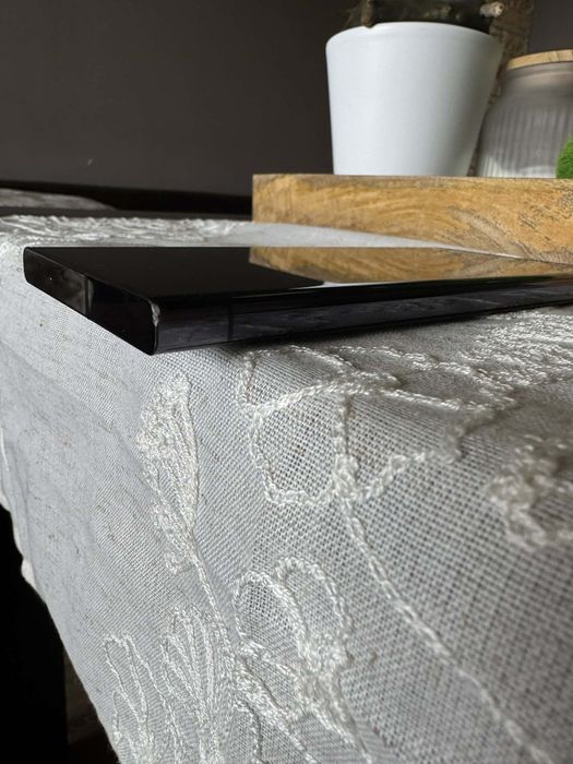 Samsung s23 Ultra 512GB