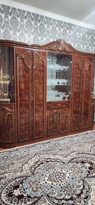 Мебель для гостиной, Телевизор, Мебель для спальни