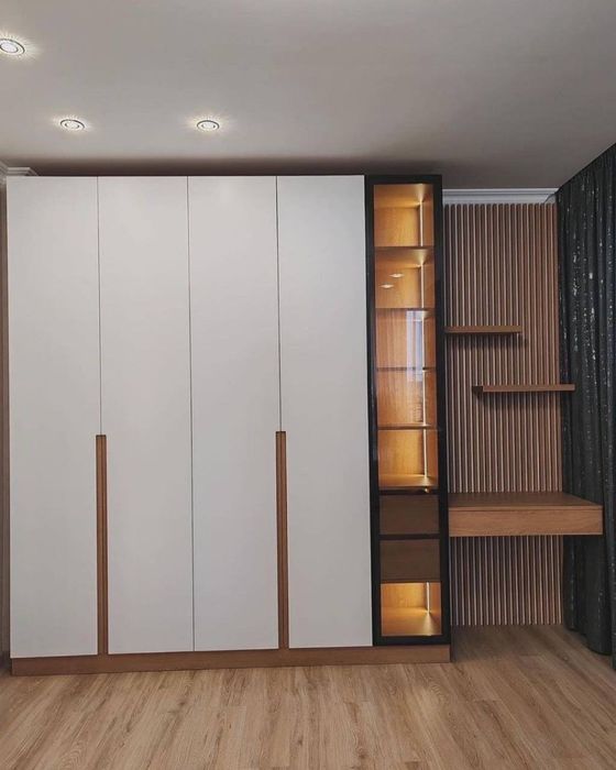 Мебель)mebel)shkaf)шкаф)на заказ)мебель на заказ)