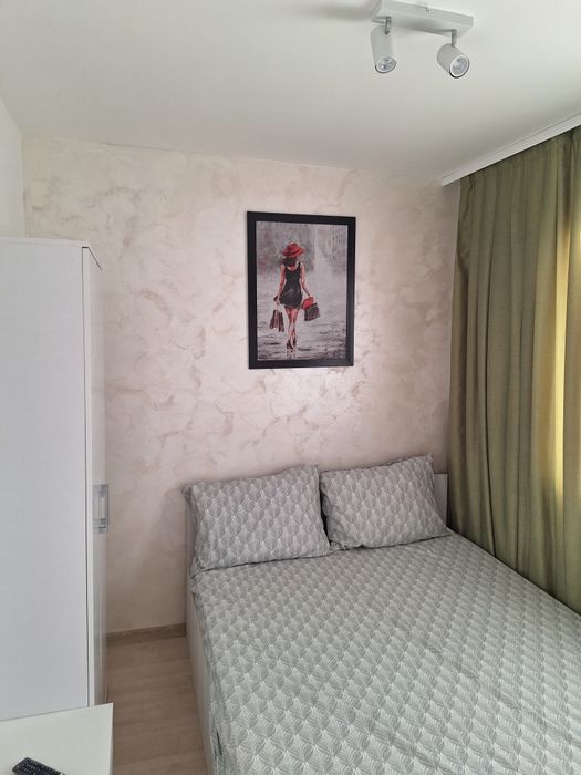 CHIRIE casa Cihei