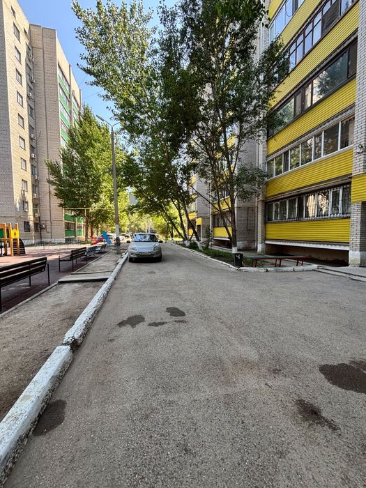Сдам 1 ком ЦОН Автопарк