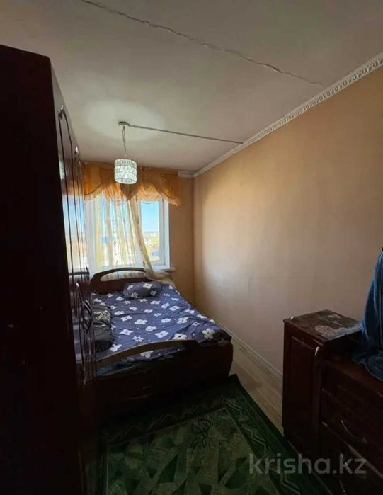 Продам Коттедж 3х этажный