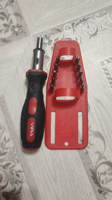 Продам отвертки стеклорезы