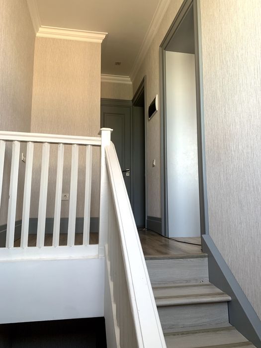 Продается коттедж в поселке Улугбек