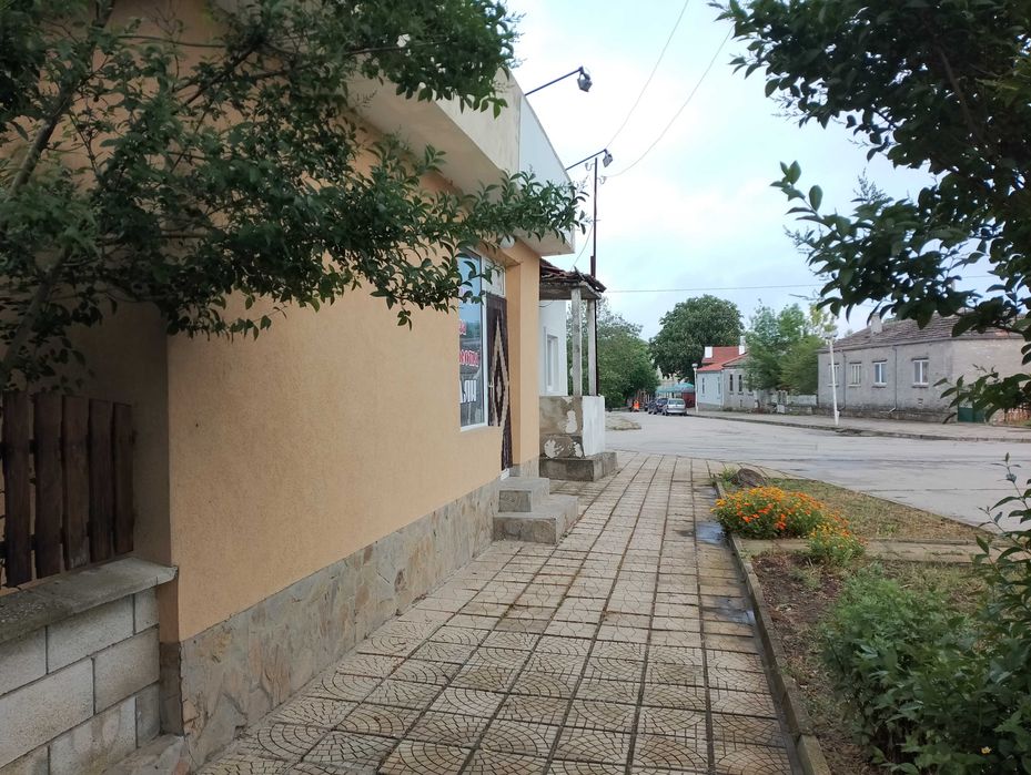 Продава се Къща в Каварна - 163 кв.м за 356 €/кв.м - Снимка #2