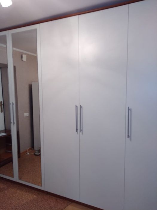 Сдаётся 1ком ДСР ул. Васильева 18