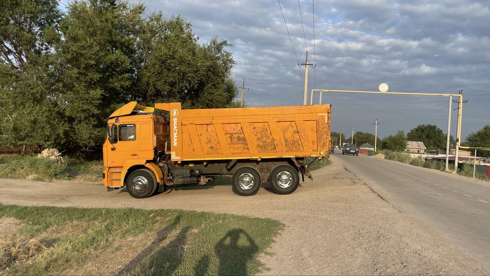 Сникерс,отсев,песок,кирпич,пгс,гщс,балласт,щебень,отсев,глина,гравий