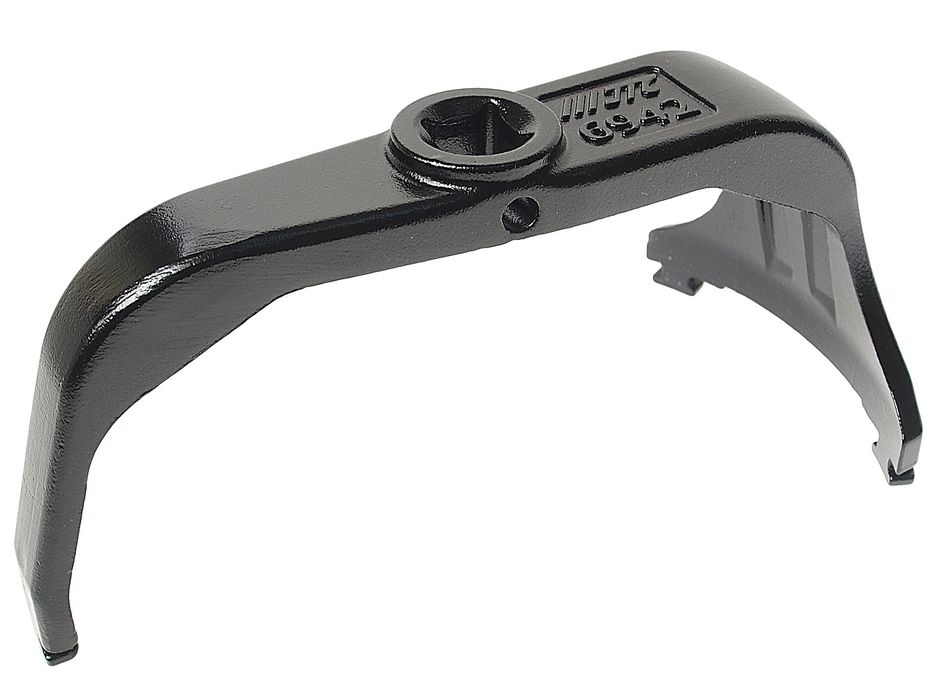 Ключ сёмник бензофильтра,Кобальт, Каптива, Малибу, Орландо, Газель