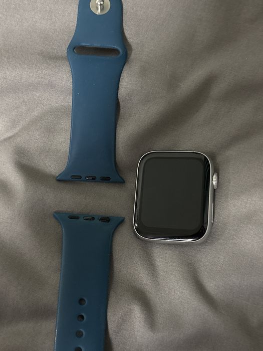 Продам смарт часы