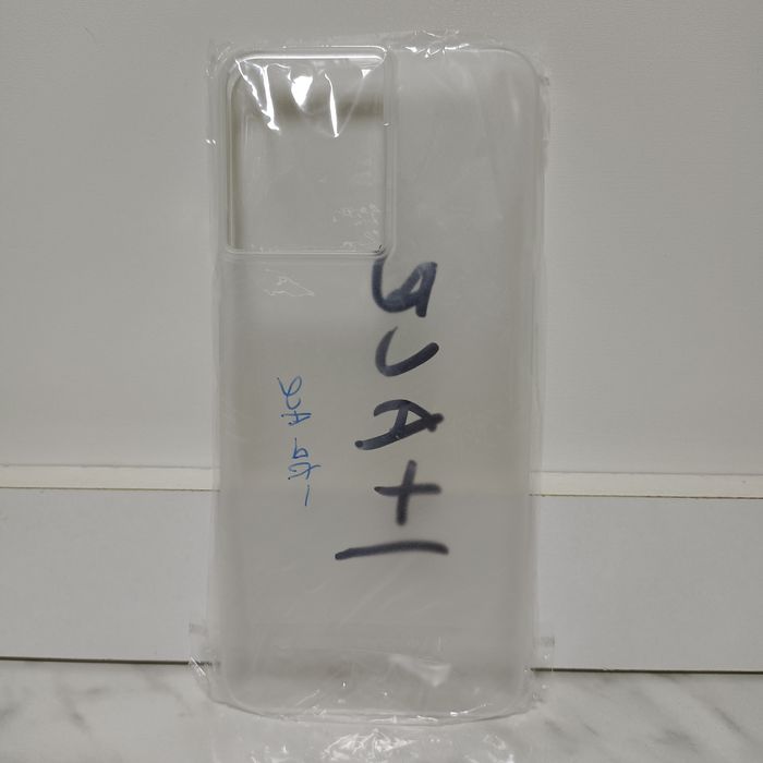 OnePlus Ace чехол для телефона