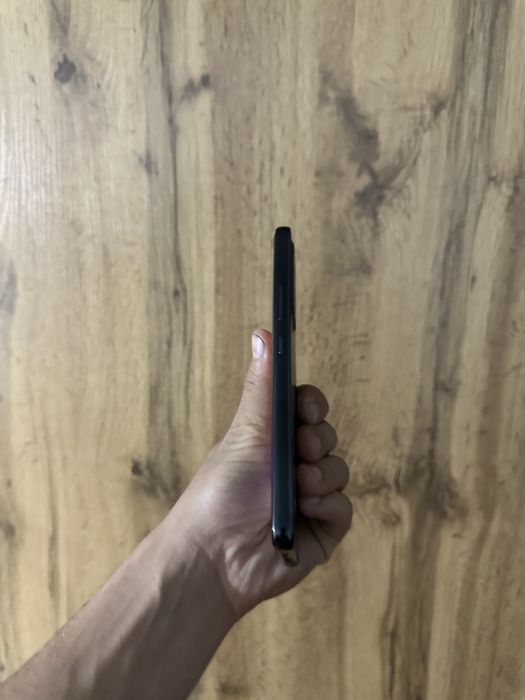 Samsung A53 5G.