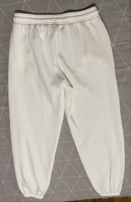 Pantaloni trening, noi fără etichetă, mărimea M