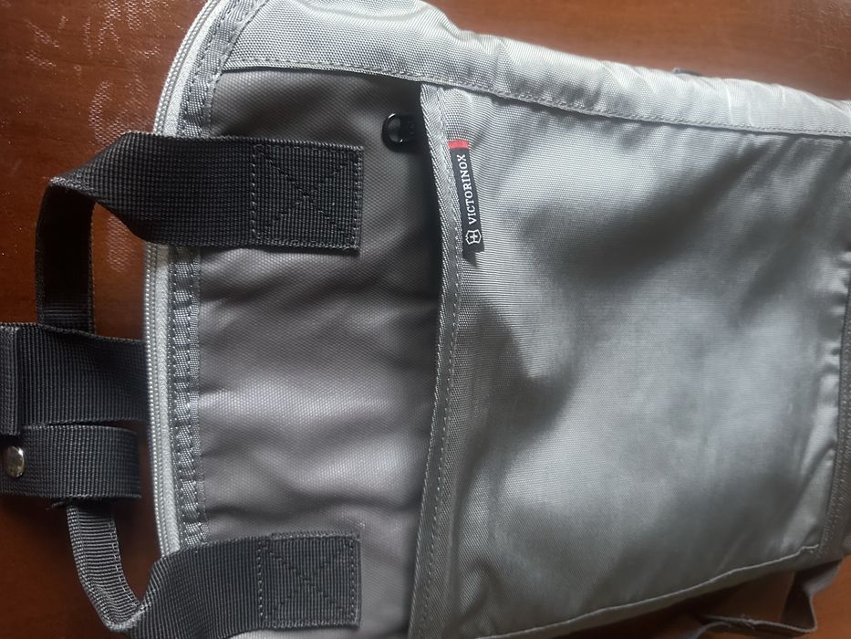 Сумка Для ноутбука