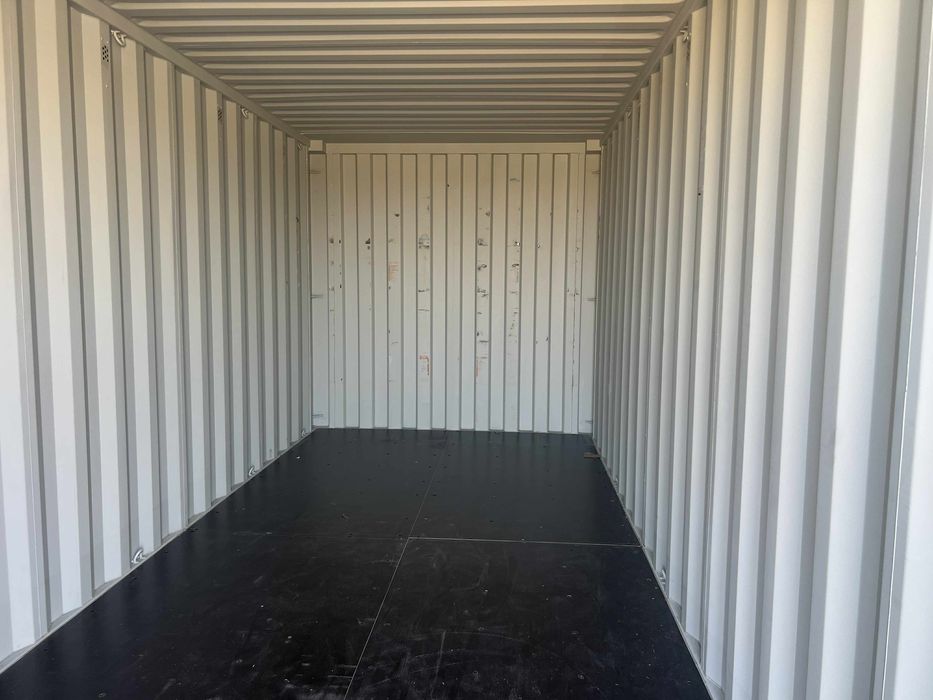 Дава се под наем Склад в Варна, Възраждане 2 - 15 кв.м за 102 € - Снимка #1