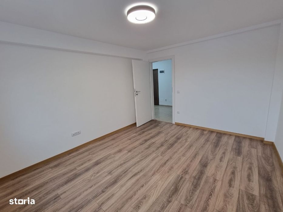 Spatiu pentru birou, salon, cabinet, sediu firma - Moara de Vant