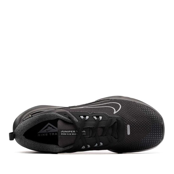 Nike - Juniper Trail 2 Gore-Tex V2 №45 Оригинал Код 834