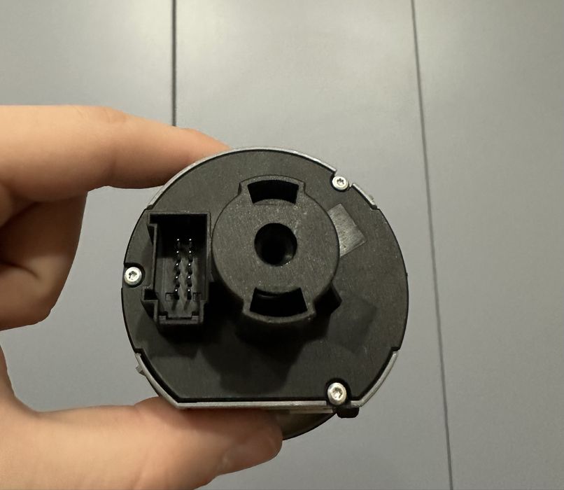 Ключ за фарове за Volkswagen , Seat , Audi , Skoda