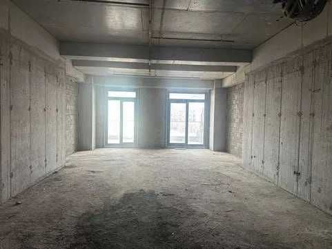 ЖК Nest One 2 комнатная 86м2 Tashkent City Park с террасой