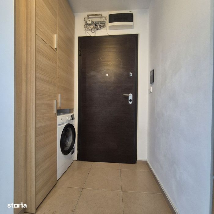Apartament 3 camere,Adora Park