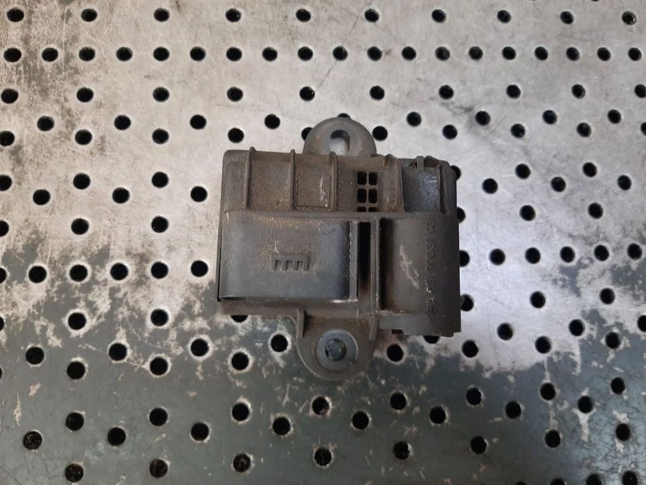 releu bujii 2.2 cdi 651921  mercedes c-class w205  a6519003103