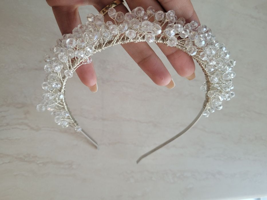 Аксесоари за коса