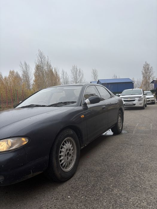 Обмен предлагайте