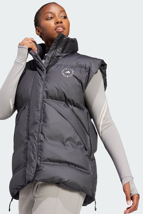 Жилет Adidas by Stella McCartney