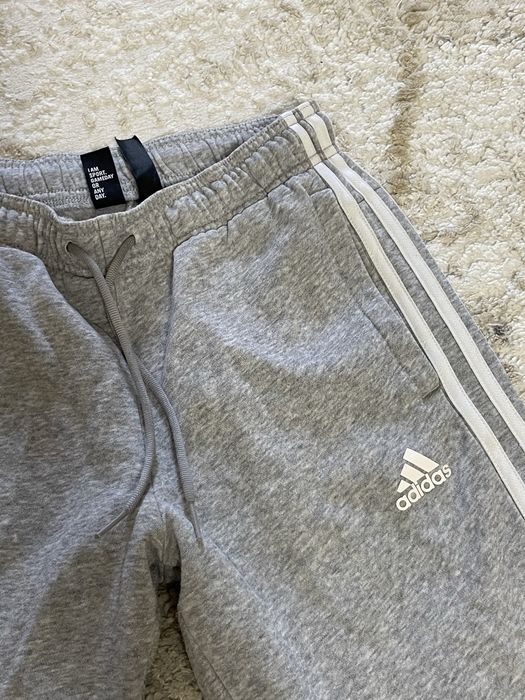 Adidas track pants original