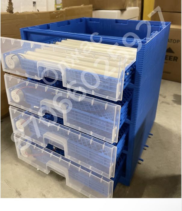 Инкубатор 256/автоматандыру/жұмыртқа/Түркістан