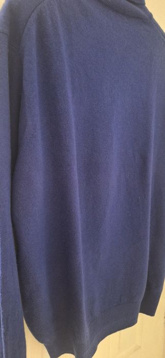 Pulover United Colors of Benetton