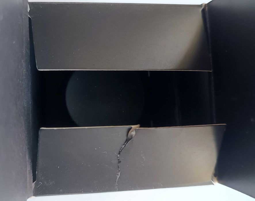 Giorgio Black Special Edition II edp 100ml