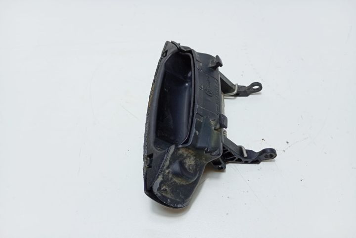 Maner usa  exterior 8E0839207 Audi A4 B7 seria