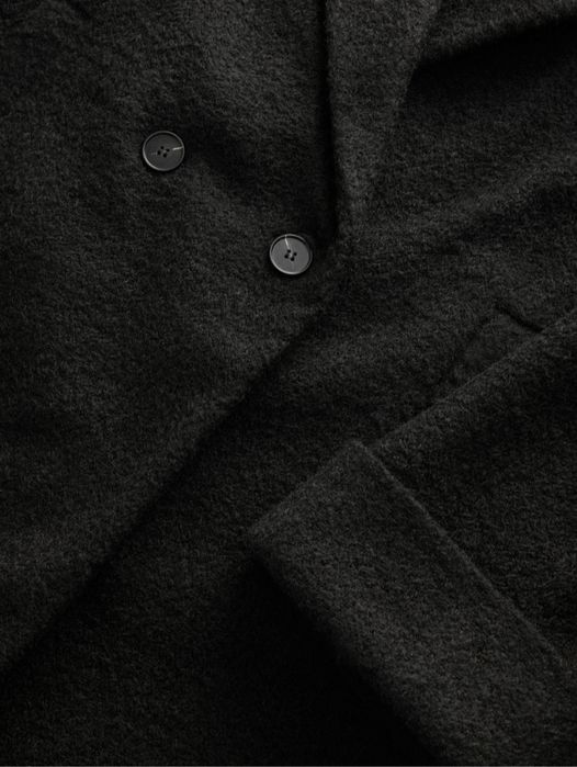 Пальто-кардиган 52 р Англия