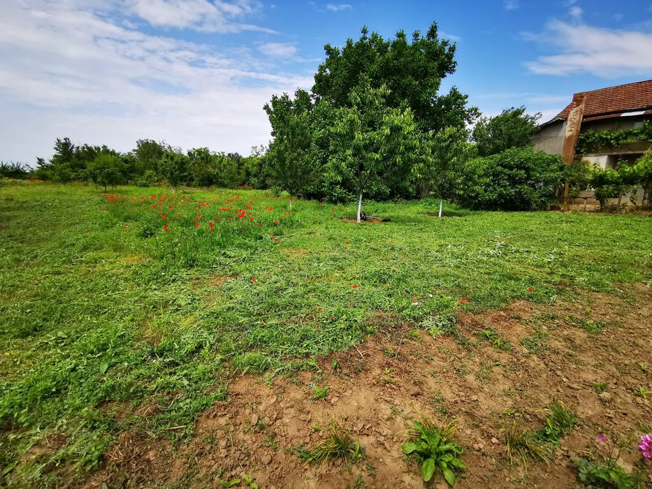 Продава се Къща в Лом - 100 кв.м за 102 €/кв.м - Снимка #2