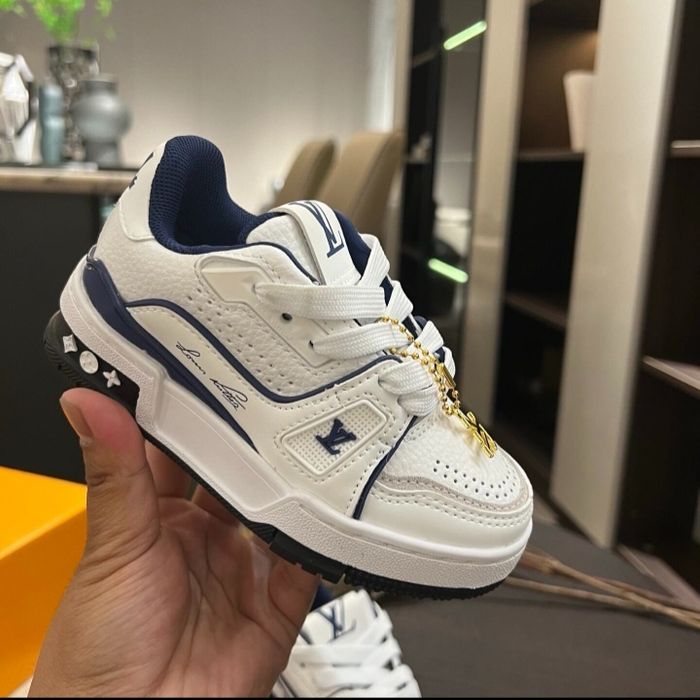 Adidasi copii LouisVuitton 26.33