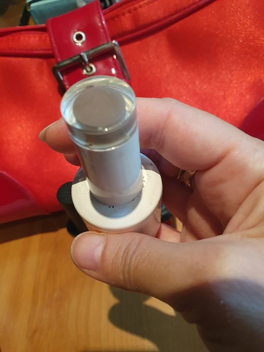 Bluescy гел лак беж+, 2 бонус.Оригинални