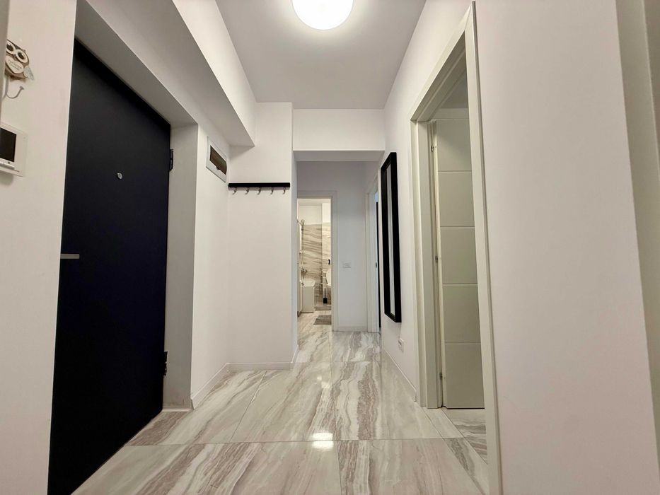 Apartament 2 camere de inchiriat. Moon Reflexes