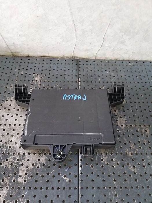 Panou sigurante opel astra j 365927271 1110021aa