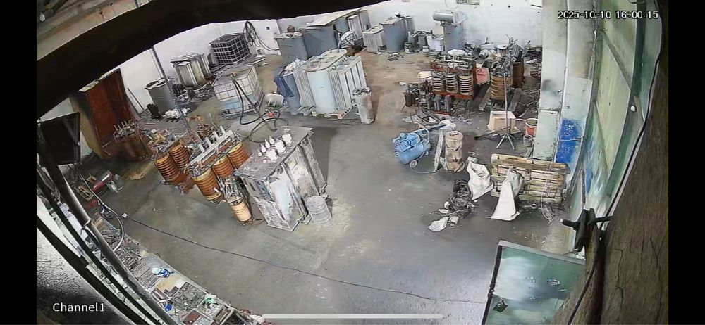 Трансформаторы ящик барлык тури